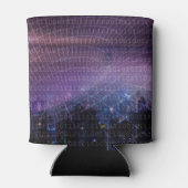 Digitale Transformation für Unternehmen Dosenkühler (Rückseite)