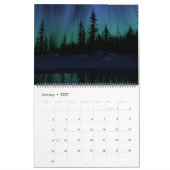 Digitaler Blasphemy Classic-Wall-Kalender Kalender (Jan 2027)