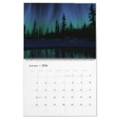 Digitaler Blasphemy Classic-Wall-Kalender Kalender (Jan 2026)