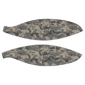 Digitaler Camouflage-Druck für die militärische Ca Basketball (Panele)