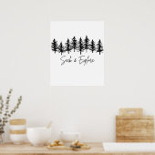 Digitaler Download und Drucken suchen und entdecke Poster (Küche)