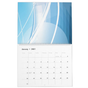 Digitaler Terminkalender Kalender