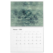 Digitaler Terminkalender Kalender (Feb 2026)