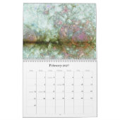 Digitales Barock 2025 - Kalender (Feb 2027)