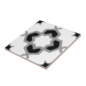 digitales Bodenfliesedekorationsschleifstein Fliese (Seite)