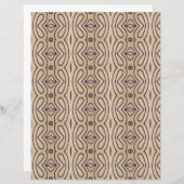 Digitales Design-1 (Vorne/Hinten)