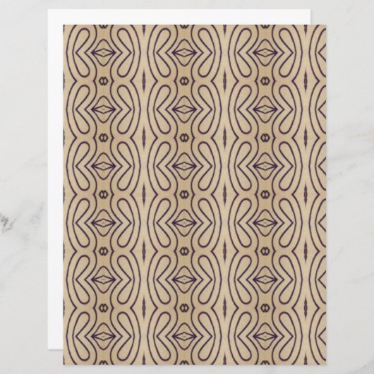 Digitales Design-1 (Vorne/Hinten)