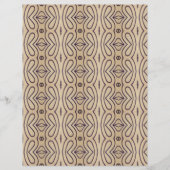 Digitales Design-1 (Vorderseite)