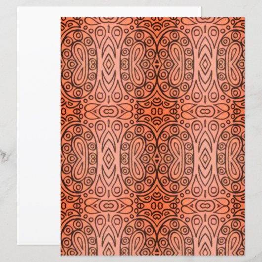 Digitales Design-10 (Vorne/Hinten)