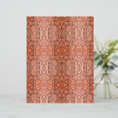 Digitales Design-10 (Stehend Vorderseite)