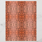 Digitales Design-10 (Vorderseite)