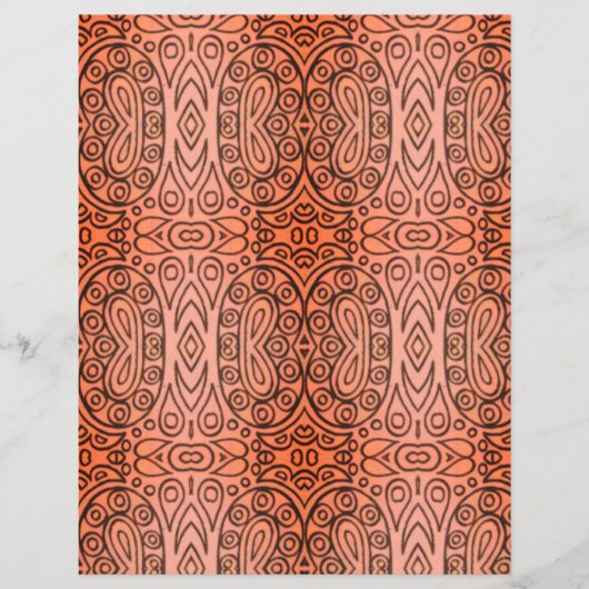 Digitales Design-10 (Vorderseite)