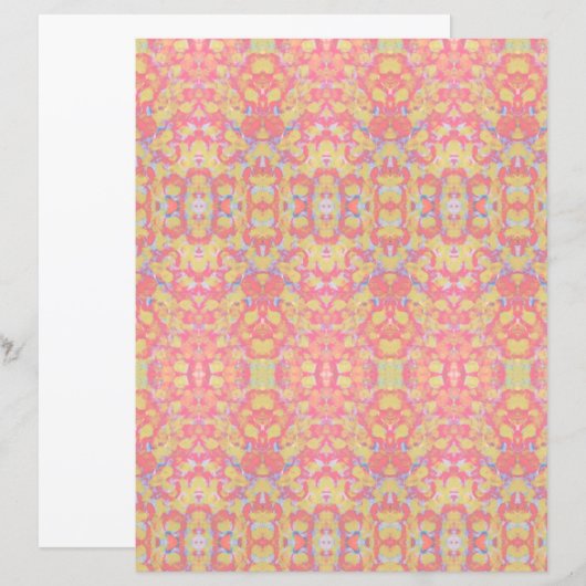 Digitales Design-3 (Vorne/Hinten)