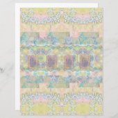 Digitales Design-5 (Vorne/Hinten)