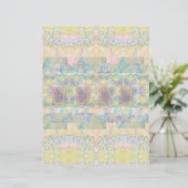 Digitales Design-5 (Stehend Vorderseite)