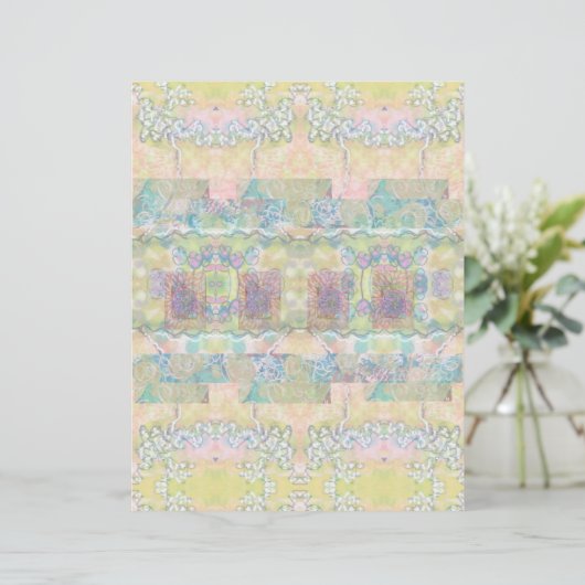 Digitales Design-5 (Stehend Vorderseite)