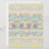 Digitales Design-5 (Vorderseite)