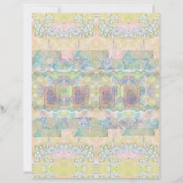 Digitales Design-5