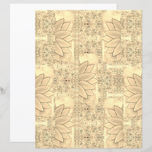 Digitales Design-6 (Vorne/Hinten)