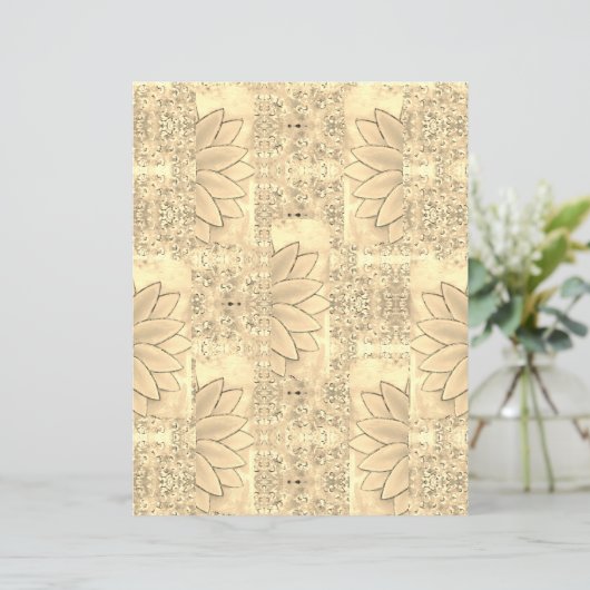 Digitales Design-6 (Stehend Vorderseite)