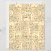 Digitales Design-6 (Vorderseite)