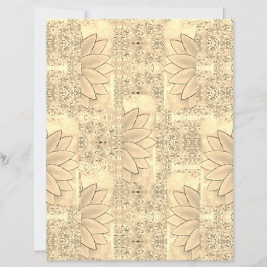 Digitales Design-6 (Vorderseite)