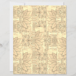 Digitales Design-6