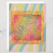 Digitales Design-7 (Vorne/Hinten)