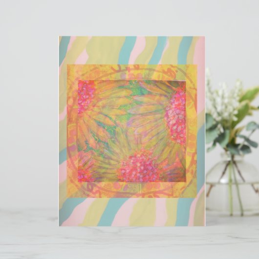 Digitales Design-7 (Stehend Vorderseite)