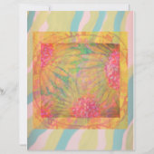 Digitales Design-7 (Vorderseite)