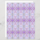 Digitales Design-8 (Vorne/Hinten)