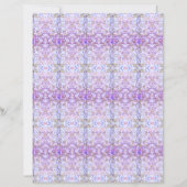 Digitales Design-8 (Vorderseite)