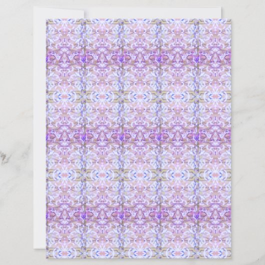 Digitales Design-8 (Vorderseite)