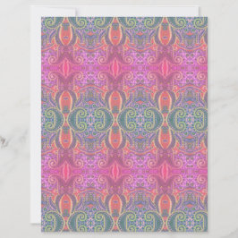 Digitales Design 9
