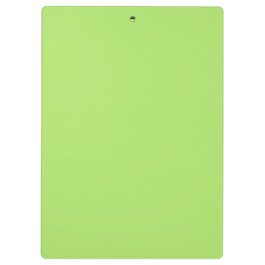 Digitales Kunstdruckbild "Circuit Diagramm", grün Klemmbrett (Rückseite)