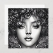 Digitales Kunstmuseum Monte San Giorgio (Vorne/Hinten)