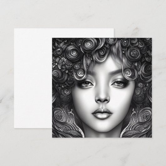 Digitales Kunstmuseum Monte San Giorgio (Vorne/Hinten)