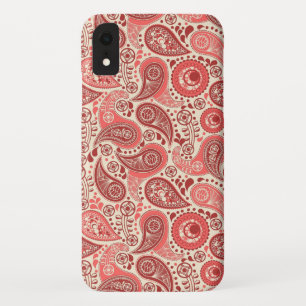 Digitales Papier   Zazzle_Growshop. Case-Mate iPhone Hülle