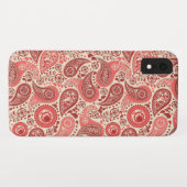 Digitales Papier | Zazzle_Growshop. Case-Mate iPhone Hülle (Rückseite (Horizontal))