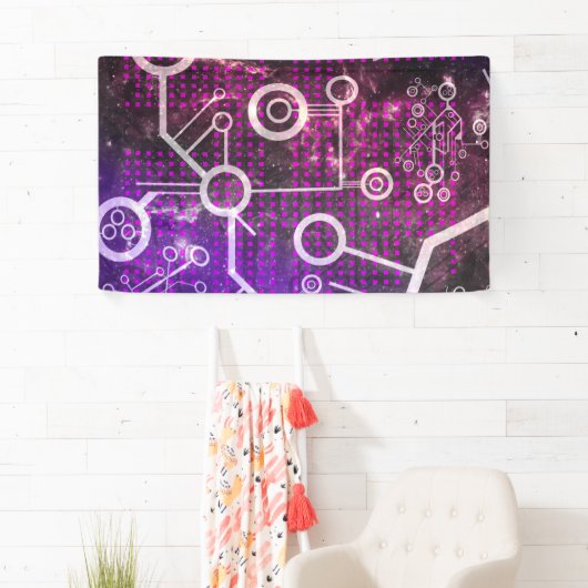 Digitales Universum Banner (Insitu)