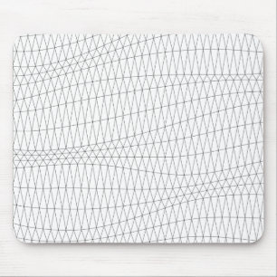 Digitales Zeitalter Mousepad