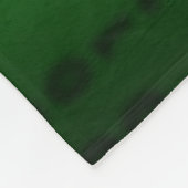 DIGITALGLOBE FLEECEDECKE (Ecke)