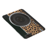 Digitalkamera Magnet (Rechte Seite)