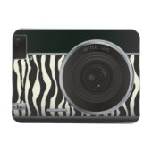 Digitalkamera Magnet (Horizontal)