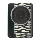 Digitalkamera Magnet (Vertikal)