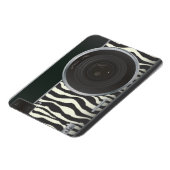 Digitalkamera Magnet (Linke Seite)