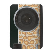 Digitalkamera Magnet (Vertikal)