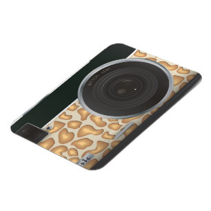 Digitalkamera Magnet