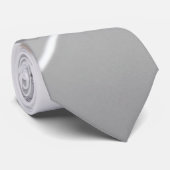 Digitalpiano-Tastatur Krawatte (Gerollt)