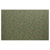 Digitalrechner-API-Druck | 8 Bit Camouflage Stoff (Yard (91,4 cm))